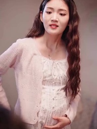 72화 - 행운의 장미