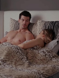 Episodio 35 - Acuerdo prohibido con mi profesor