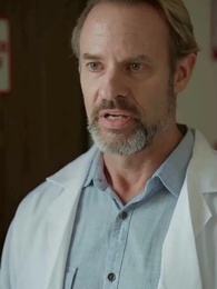 [Lồng tiếng]Theo Đuổi Người Vợ Băng Giá Của Tôi - Episode 38