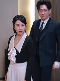 พิสูจน์รักกลางไฟแค้น - Episode 42