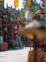 Baharın İzinde - Episode 37