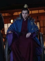 Zehirli Doktorun Günahı - Episode 92