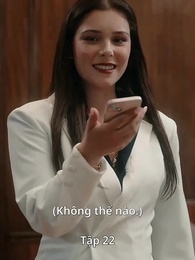 [Lồng tiếng]Hối Hận Muộn Màng - Episode 22