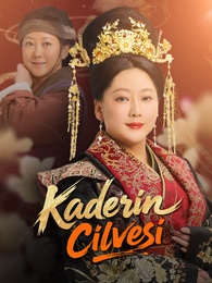 Kaderin Cilvesi