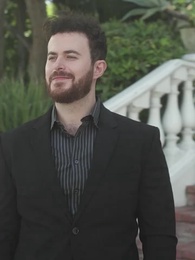 Luna'nın terk edilen kilitlik Bedeni - Episode 9