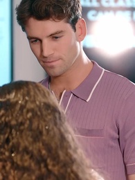 İstenmeyen Prensese Aşk - Episode 7