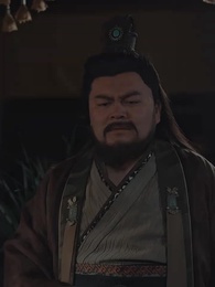 第95集 - 神醫毒妃不好惹