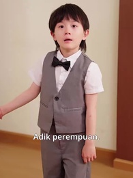 Episode 37 - Janji Lama Bersemi Kembali