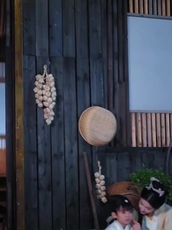 Baharın İzinde - Episode 76