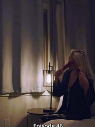 Chef, deine Frau ist super cool - Episode 46