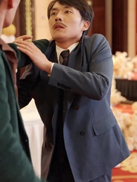 26화 - 청산 계획