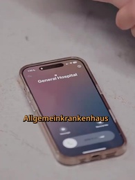 [Synchron]Nie wieder in diesem Leben - Episode 37