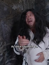 Sonsuz Sevgi ve Güç - Episode 83