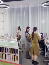 Madre de Quintillizos - Episode 58