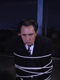 Kaderin Bir Armağanı - Episode 56