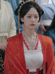 念月明 - Episode 73