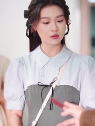 32화 - 행운의 장미