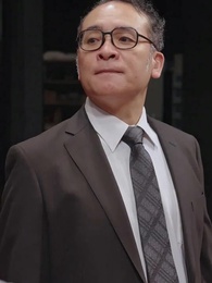 Episode 85 - [Dubbed]Born Again to Meet My Destiny