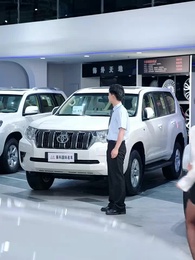 実は御曹司 - Episode 2