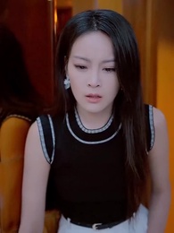 폭풍 앞에서 꺼진 사랑 - Episode 2