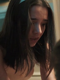 Kötü Çocuk Alfama Yazgılı - Episode 67