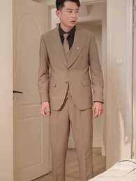 海に溺れた蝶の夢 - Episode 14