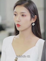 Mamãe não é fácil de domar - Episode 62