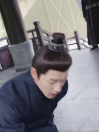 Bölüm 94 - Sonsuz Sevgi ve Güç