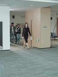 나의 첫사랑이 끝났다 - Episode 39