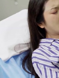 Episodio 6 - Madre de Quintillizos