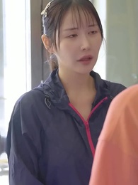 [Dubbed]Born Again to Meet My Destiny - Episode 61