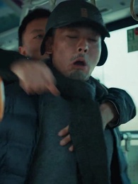 Global Escape - Episode 46