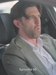 Sposata in Segreto al Mio Capo Miliardario - Episode 60