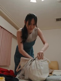 [Doblado]La divorciada millonaria - Episode 72