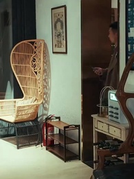 Episode 21 - Global Escape