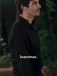 Bölüm 51 - İstenmeyen Prensese Aşk