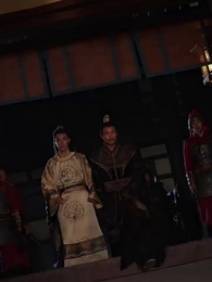 Zehirli Doktorun Günahı - Episode 99