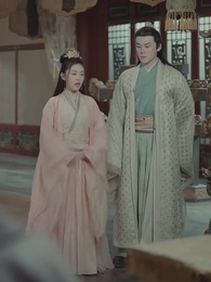 神醫毒妃不好惹 - Episode 77