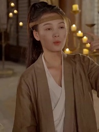 Sonsuz Sevgi ve Güç - Episode 59