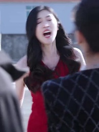 Kaderin Bir Armağanı - Episode 16