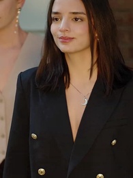 Kötü Çocuk Alfama Yazgılı - Episode 57