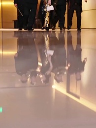 El Bien Siempre Vuelve - Episode 17