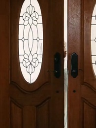 Acordo Proibido com o Meu Professor - Episode 28