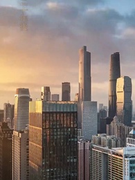 第3話 - 玉龍の名のもとに