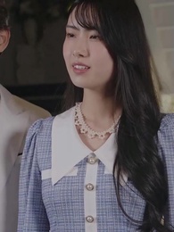 [Dubbed]Born Again to Meet My Destiny - Episode 23