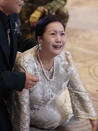 Episode 56 - He Raised Them All