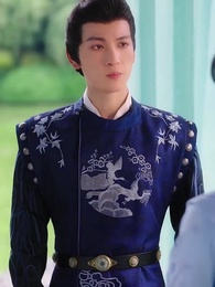 Bölüm 18 - Baharın İzinde