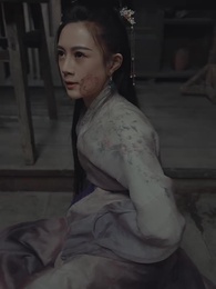 第88集 - 神醫毒妃不好惹