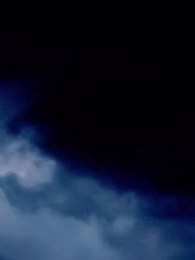 神への道～愛と正義に生きた彼女～ - Episode 2