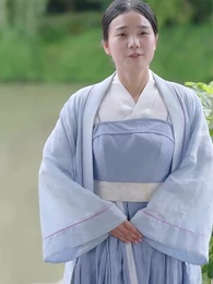 念月明 - Episode 54